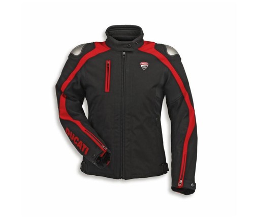 Ducati corse tex - ducati, c6