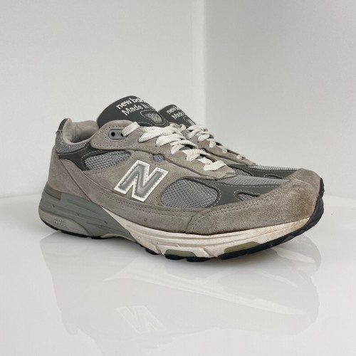 Scarpe corsa new balance - da,