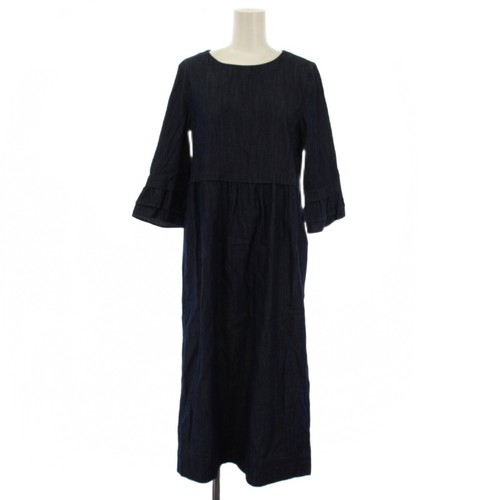 Abiti max mara abito - 【abiti】s,