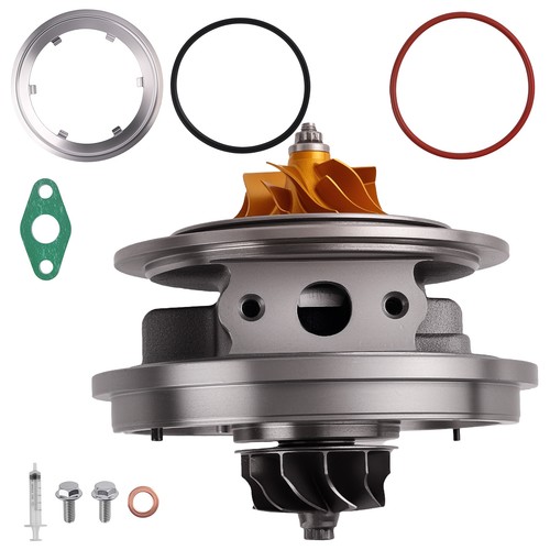Billet gruppo scafo - billet,