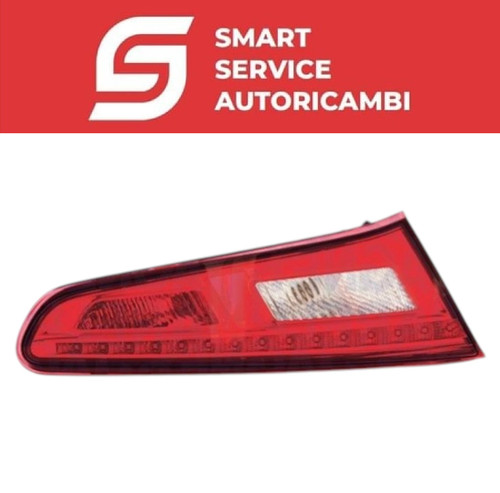 Magneti marelli fanale - magneti,