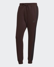  Pantaloni tuta Pants UOMO