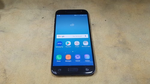Cellulare tg971 samsung - cellulare,