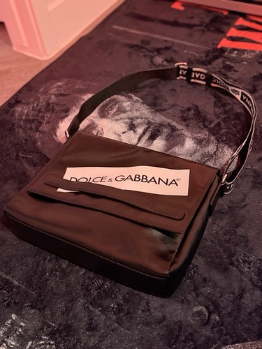 Borsa tracolla uomo - uomo, &