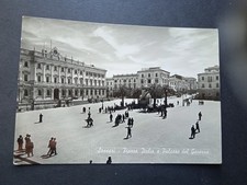 Storia postale 920/50