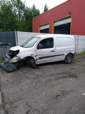 Motore RENAULT KANGOO 2 PHASE