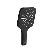 Grohe 26 552 Rainshower