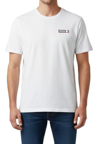 Shirt uomo blauer - t-shirt,