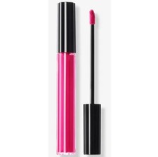 Rossetto liquido KVD Kat Von D