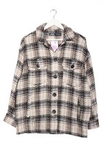 ZARA Giacca a blusa Donna