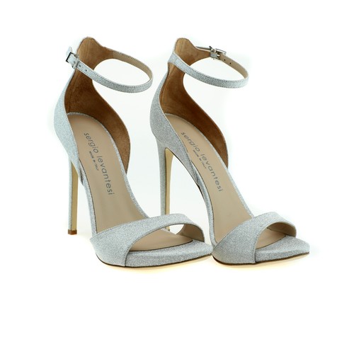 Sergio levantesi sparkle - sergio,