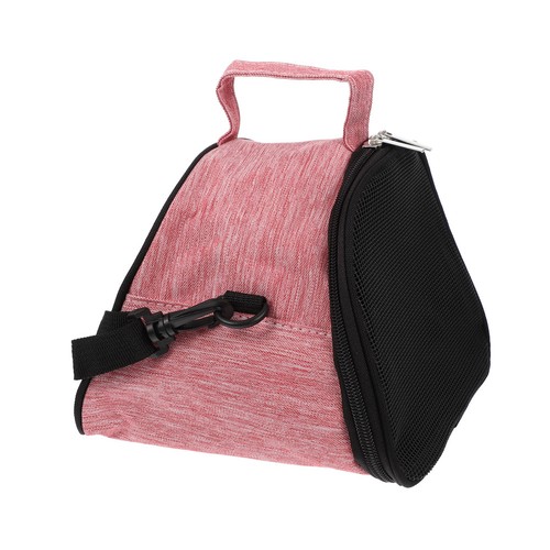 Accessorio per criceti - accessorio,