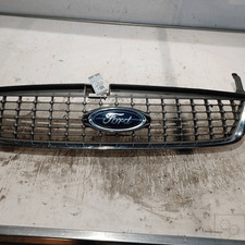 GRIGLIA per FORD MONDEO (CA2) 2.0 GPL Ber 2007 ea04eb 1509635