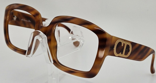 Christian dior 2987 montatura - 2987,