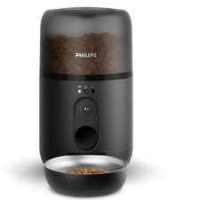 DISTRIBUTORE AUTOMATICO