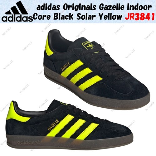 Adidas originals gazelle - adidas,