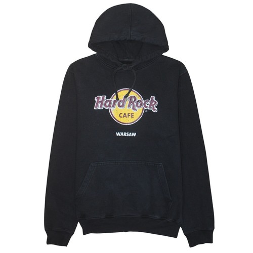 Felpa con cappuccio pullover