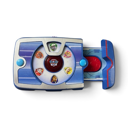 Paw patrol ryder - patrol, ryder’s