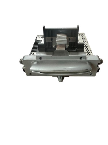 Radio lettore mini cooper - radio, cd