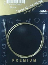 Addiclick basic - addiclick,