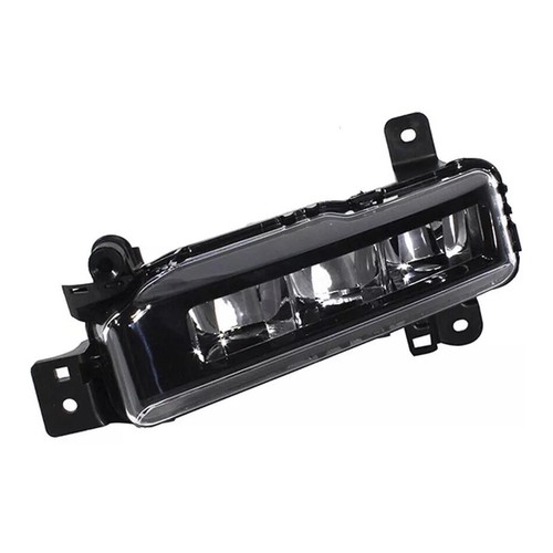 Led anteriore destro - 1,