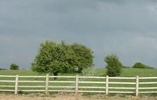 Photo 6x4 Another view from