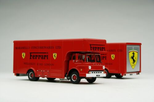 Exoto maranello - exoto, |