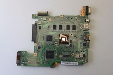 Scheda madre Asus X101CH