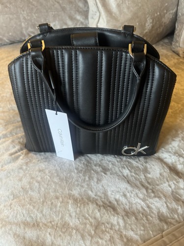 Borsa mano new york - a,