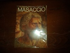La Cappella Brancacci e