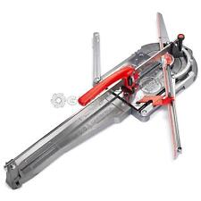 TAGLIAPIASTRELLE MONTOLIT MASTERPIUMA 93P5 93 CM INCISIONE A SPINTA