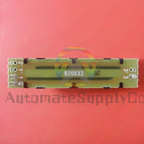 Nuovo 1pcs per - , controller