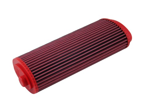 Filtro aria sportivo bmc bmw - sportivo,