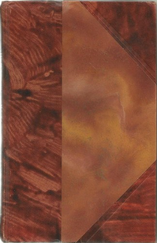 Max veuzit homme - du,