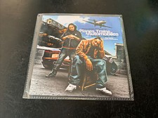 DJ Smallz J Young Jo Lotto –