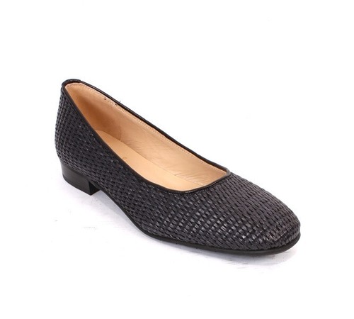 Scarpe decolte luca grossi - luca, 344