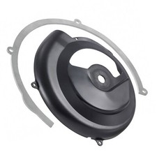 MF0493 COPRIVOLANO SIP