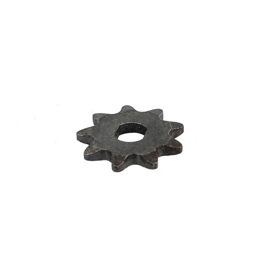 Ingranaggio pignone per - ingranaggio, 9t