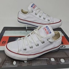 Converse taglia 4 scarpe da