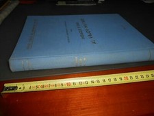 LIBRO:MEDAGLIE D'ORO AL VALOR MILITARE -TESTO MOTIVAZIONI CONCESSIONE '69(Bruno)