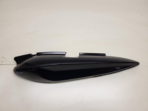Ksr moto codice 125 - ksr,