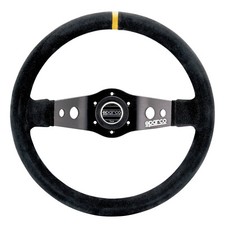 SPARCO 015R215CSN Volante
