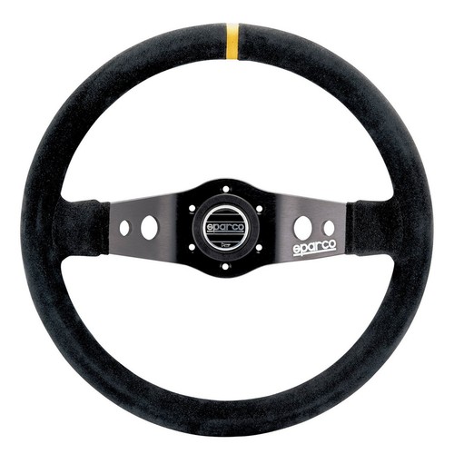 Sparco 015r215csn volante - 015r215csn,