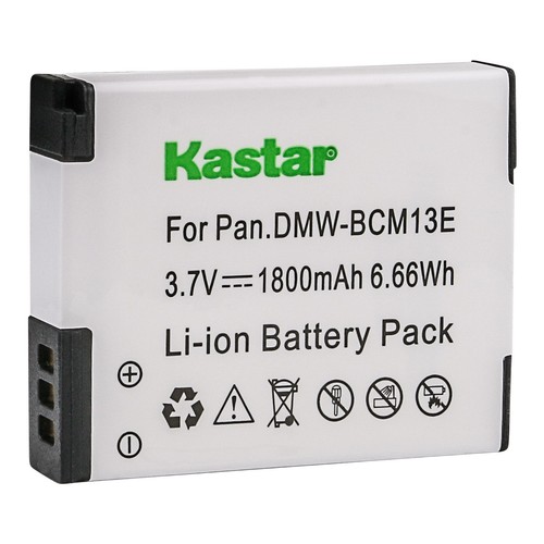 Dmw bcm13 battery for - battery,