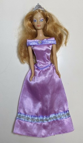 Sissi principessa dei - sissi, sogni