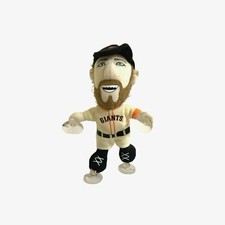 See's Candy San Francisco