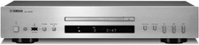 YAMAHA CD-S303 CD PLAYER USB