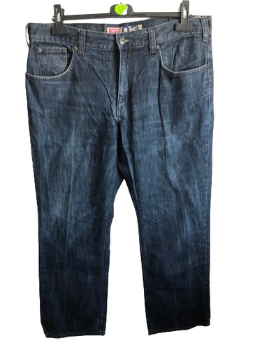 Jeans uomo jinglers - jinglers, l30