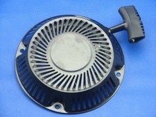 Avviatore a fune adatto per motozappa Berlan BMH360-5.0