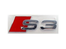 Logo emblema scritta - , originale